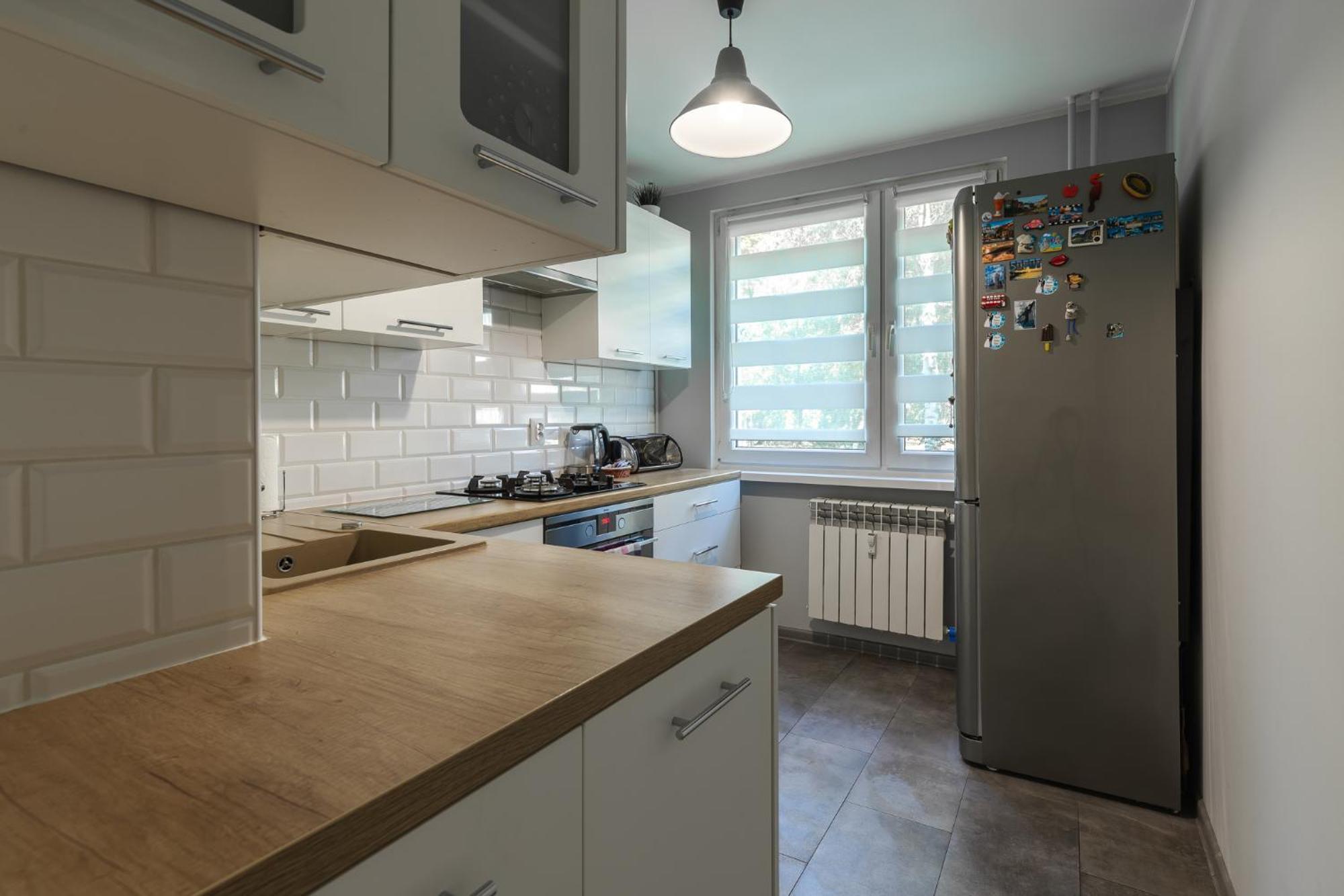 Apartament Przy Termach Cieplickich Julcia 옐레니아구라 외부 사진